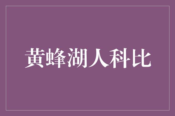 威胁！科比永不熄灭的篮球传奇——黄蜂湖人科比